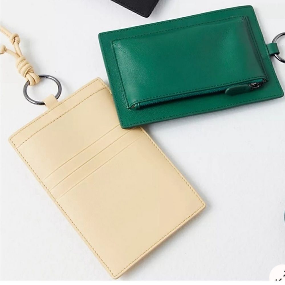 New Free People Sun's Out Crossbody bag